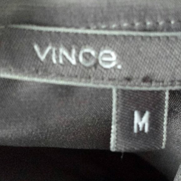 ******** SOLD ********** - Picture 4 of 7